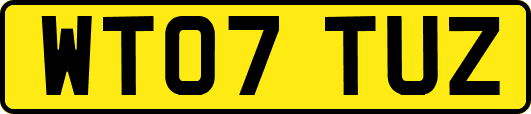 WT07TUZ