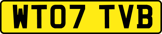 WT07TVB
