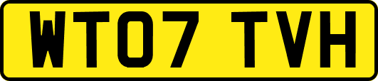 WT07TVH