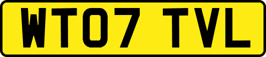 WT07TVL