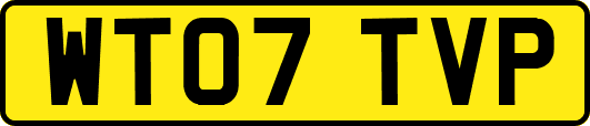 WT07TVP