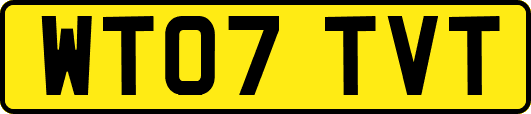 WT07TVT