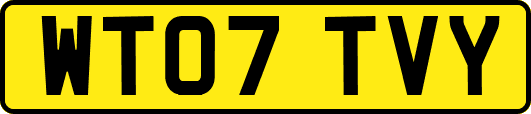 WT07TVY