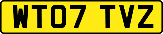 WT07TVZ