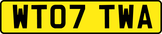 WT07TWA