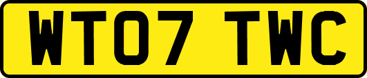 WT07TWC
