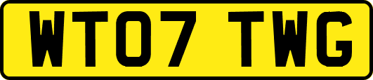 WT07TWG