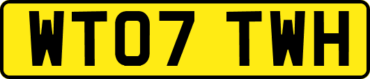 WT07TWH