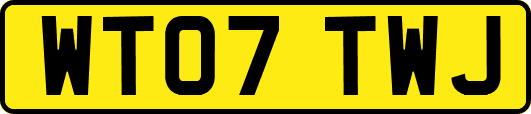 WT07TWJ