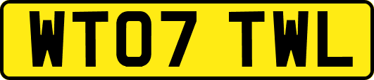 WT07TWL
