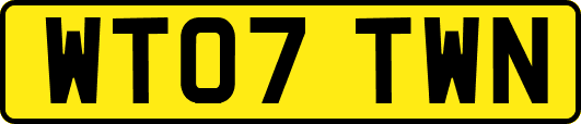 WT07TWN