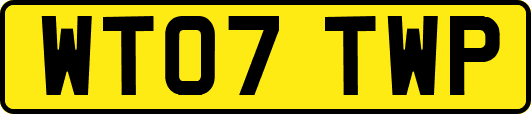 WT07TWP