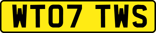 WT07TWS