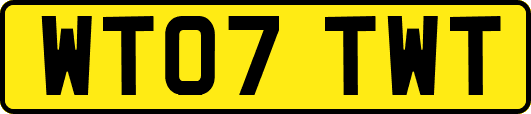 WT07TWT