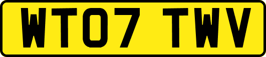 WT07TWV