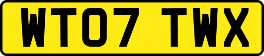 WT07TWX