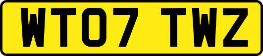 WT07TWZ