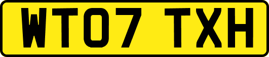 WT07TXH