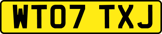 WT07TXJ