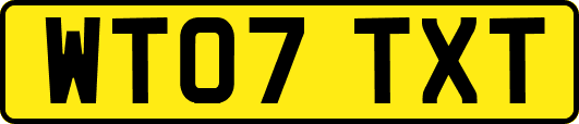 WT07TXT