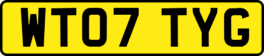 WT07TYG