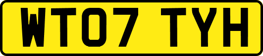WT07TYH