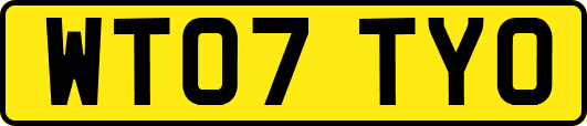 WT07TYO