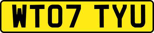 WT07TYU