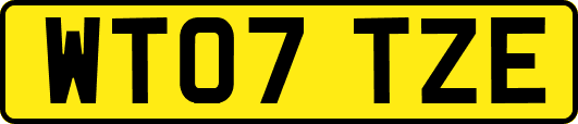 WT07TZE
