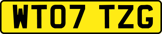 WT07TZG