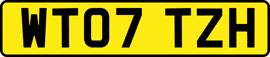 WT07TZH