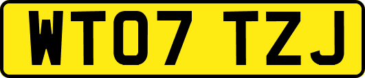WT07TZJ