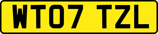 WT07TZL