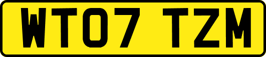 WT07TZM