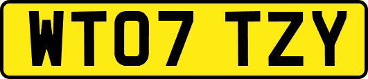 WT07TZY