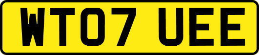WT07UEE