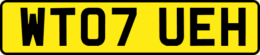 WT07UEH