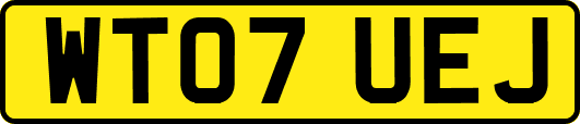 WT07UEJ