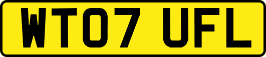 WT07UFL