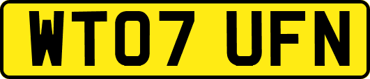 WT07UFN