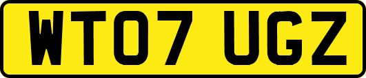WT07UGZ