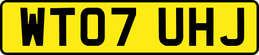 WT07UHJ