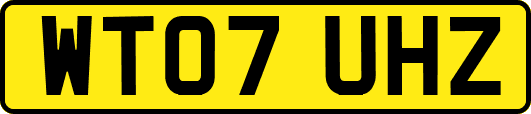 WT07UHZ