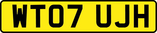 WT07UJH