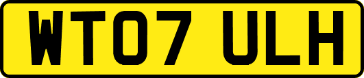 WT07ULH
