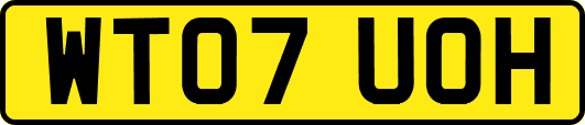WT07UOH