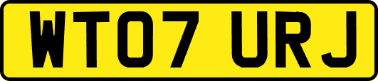 WT07URJ