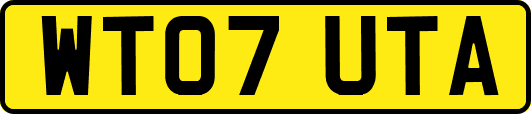 WT07UTA