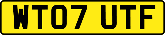 WT07UTF