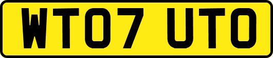 WT07UTO